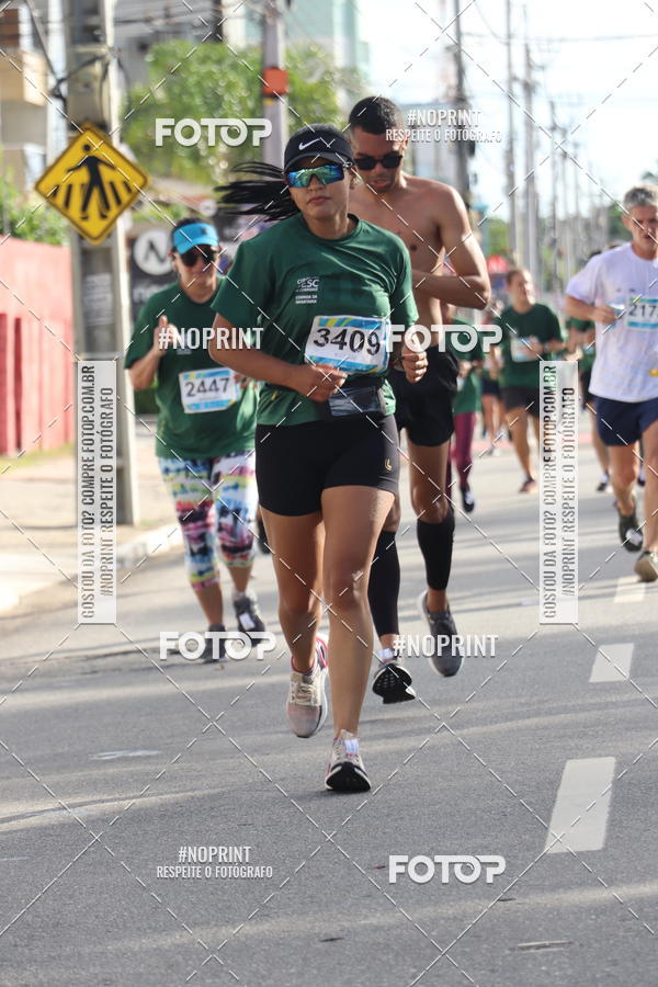 Buy your photos of the eventCircuito Sesc de Corridas  2019 / Joo Pessoa on Fotop