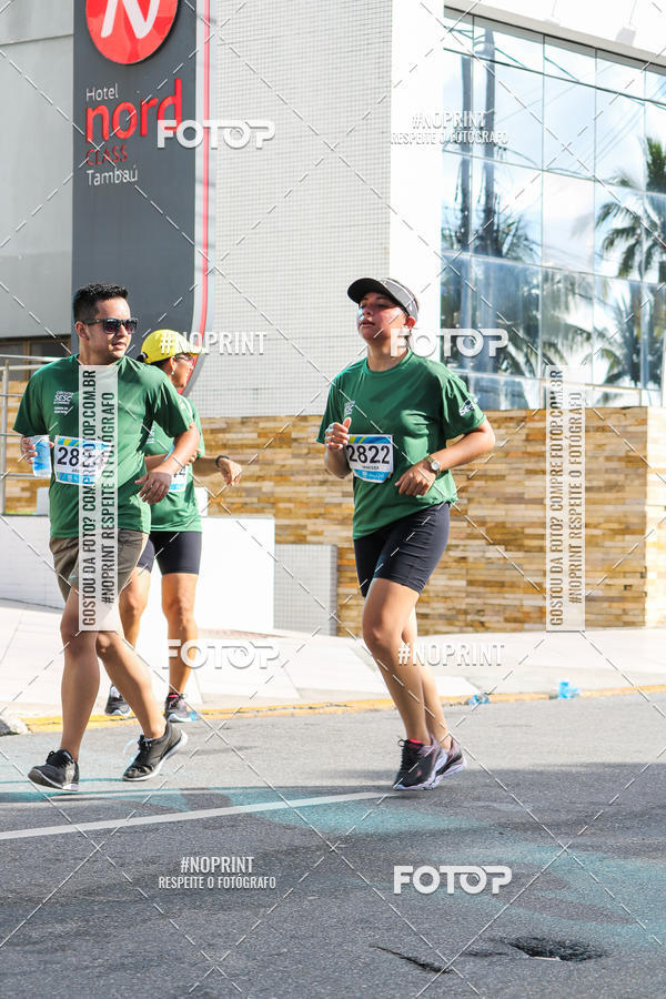 Buy your photos of the eventCircuito Sesc de Corridas  2019 / Joo Pessoa on Fotop