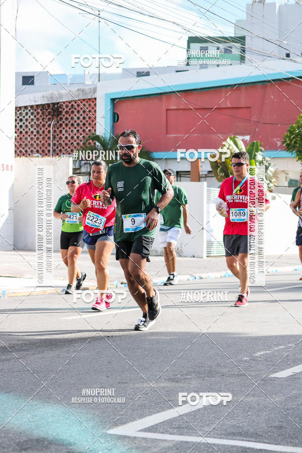 Buy your photos of the eventCircuito Sesc de Corridas  2019 / Joo Pessoa on Fotop