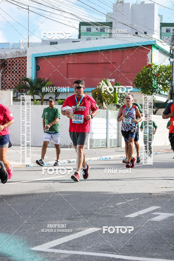 Buy your photos of the eventCircuito Sesc de Corridas  2019 / Joo Pessoa on Fotop