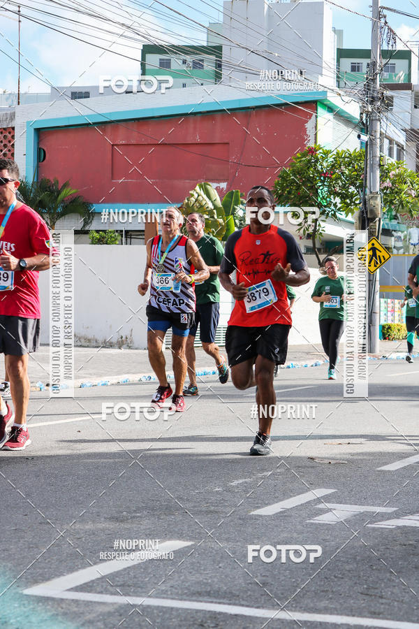 Buy your photos of the eventCircuito Sesc de Corridas  2019 / Joo Pessoa on Fotop
