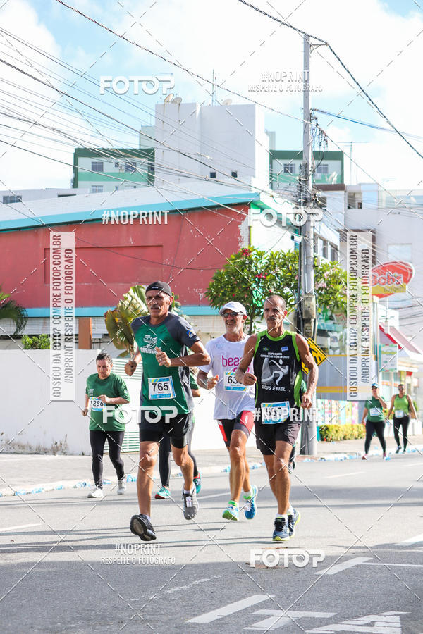 Buy your photos of the eventCircuito Sesc de Corridas  2019 / Joo Pessoa on Fotop