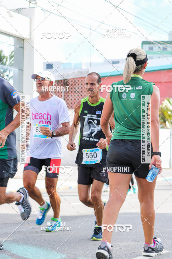 Buy your photos of the eventCircuito Sesc de Corridas  2019 / Joo Pessoa on Fotop
