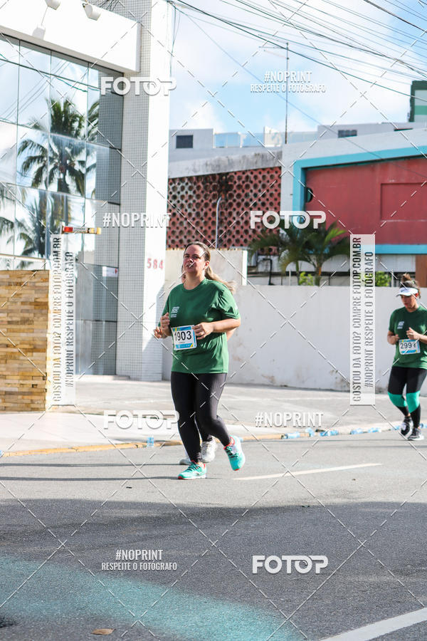 Buy your photos of the eventCircuito Sesc de Corridas  2019 / Joo Pessoa on Fotop