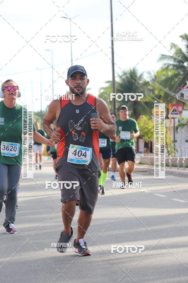 Buy your photos of the eventCircuito Sesc de Corridas  2019 / Joo Pessoa on Fotop