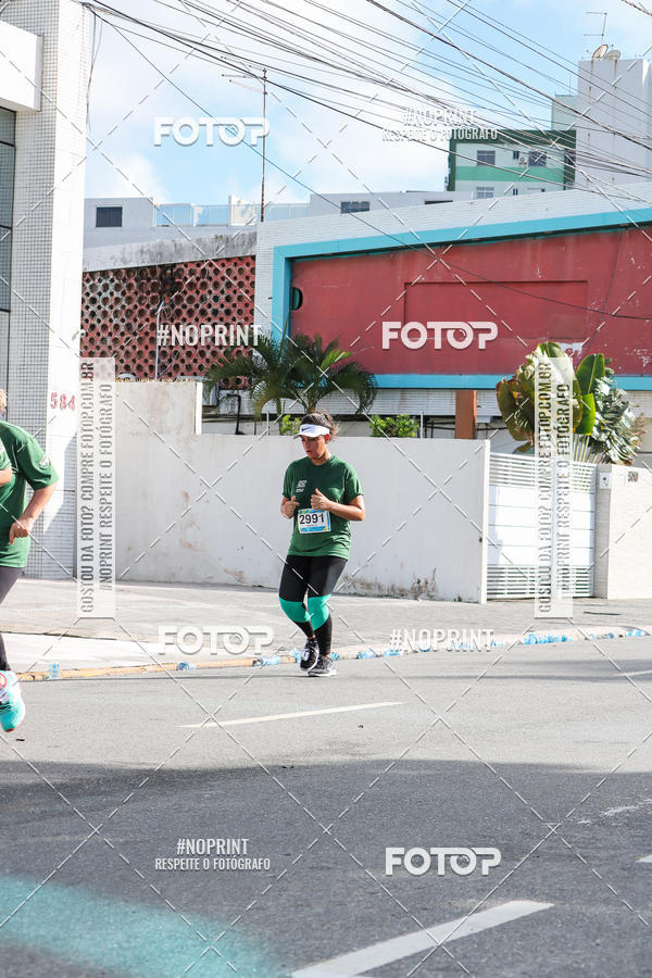 Buy your photos of the eventCircuito Sesc de Corridas  2019 / Joo Pessoa on Fotop