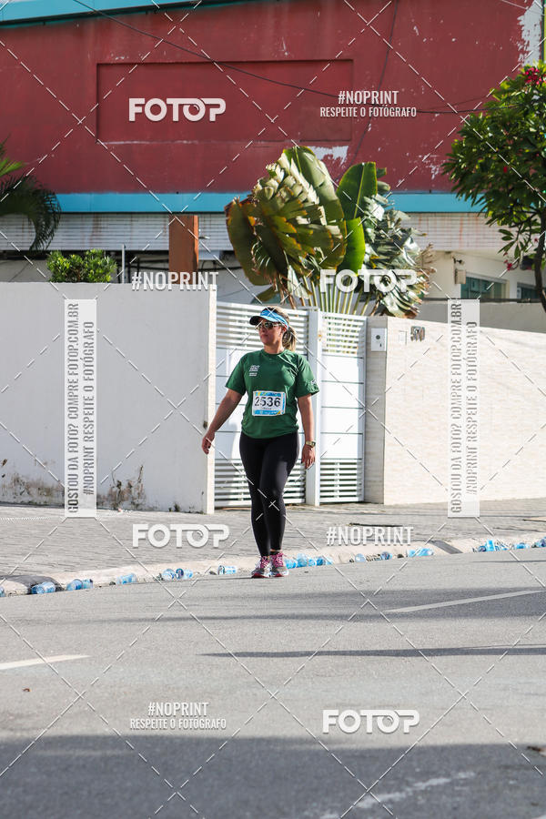 Buy your photos of the eventCircuito Sesc de Corridas  2019 / Joo Pessoa on Fotop