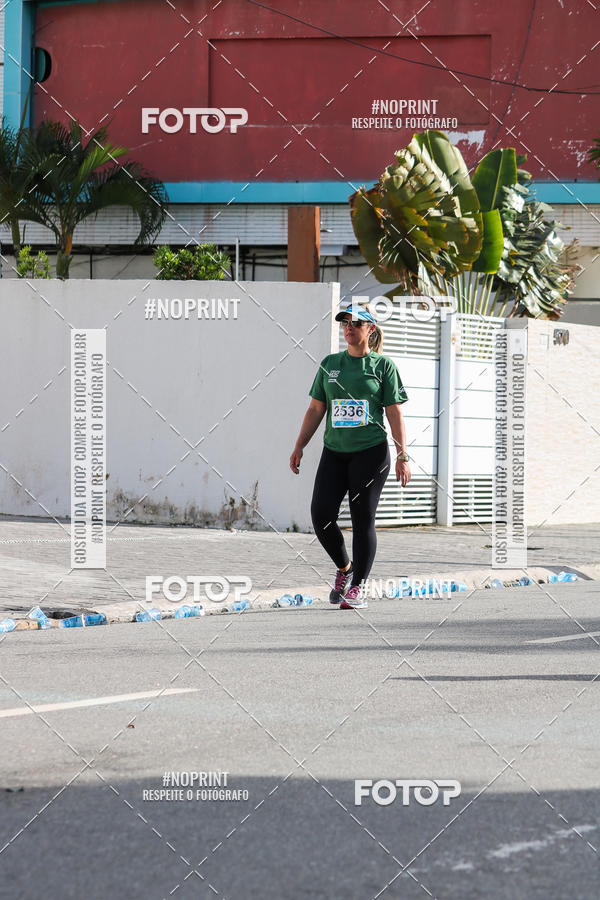 Buy your photos of the eventCircuito Sesc de Corridas  2019 / Joo Pessoa on Fotop