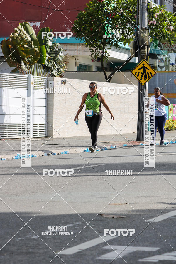 Buy your photos of the eventCircuito Sesc de Corridas  2019 / Joo Pessoa on Fotop
