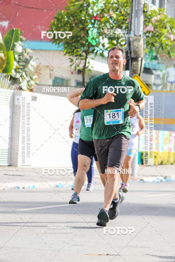 Buy your photos of the eventCircuito Sesc de Corridas  2019 / Joo Pessoa on Fotop