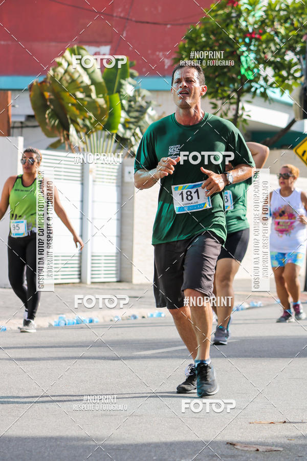 Buy your photos of the eventCircuito Sesc de Corridas  2019 / Joo Pessoa on Fotop