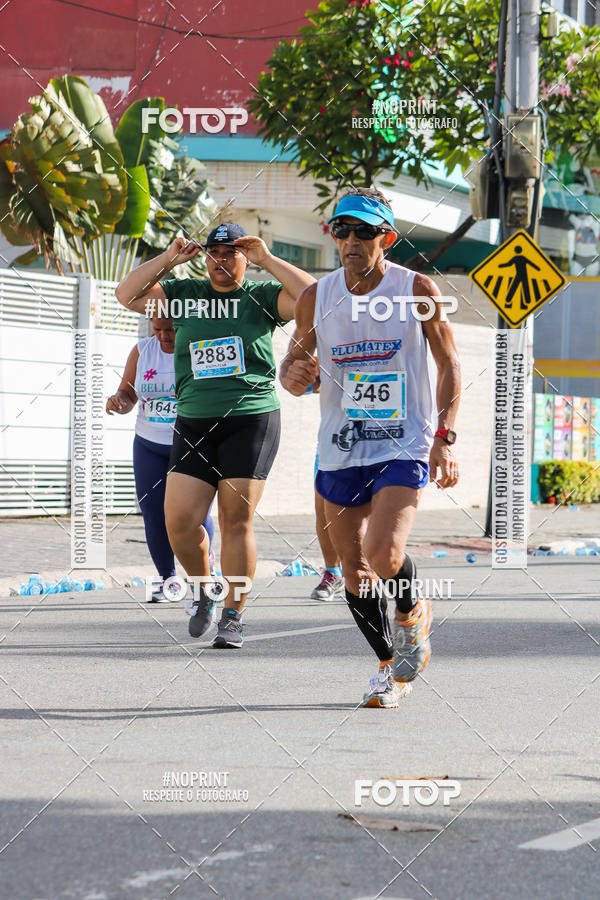 Buy your photos of the eventCircuito Sesc de Corridas  2019 / Joo Pessoa on Fotop