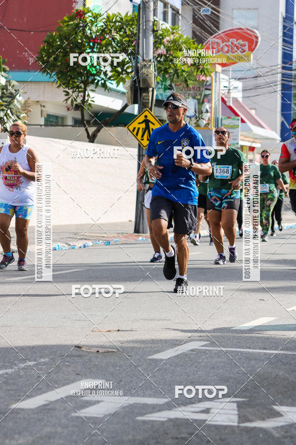 Buy your photos of the eventCircuito Sesc de Corridas  2019 / Joo Pessoa on Fotop