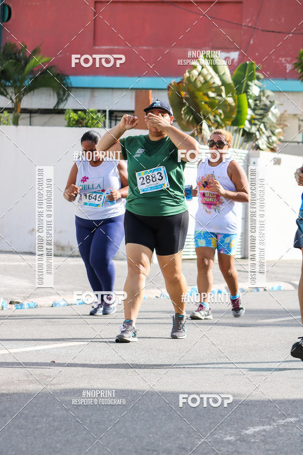 Buy your photos of the eventCircuito Sesc de Corridas  2019 / Joo Pessoa on Fotop