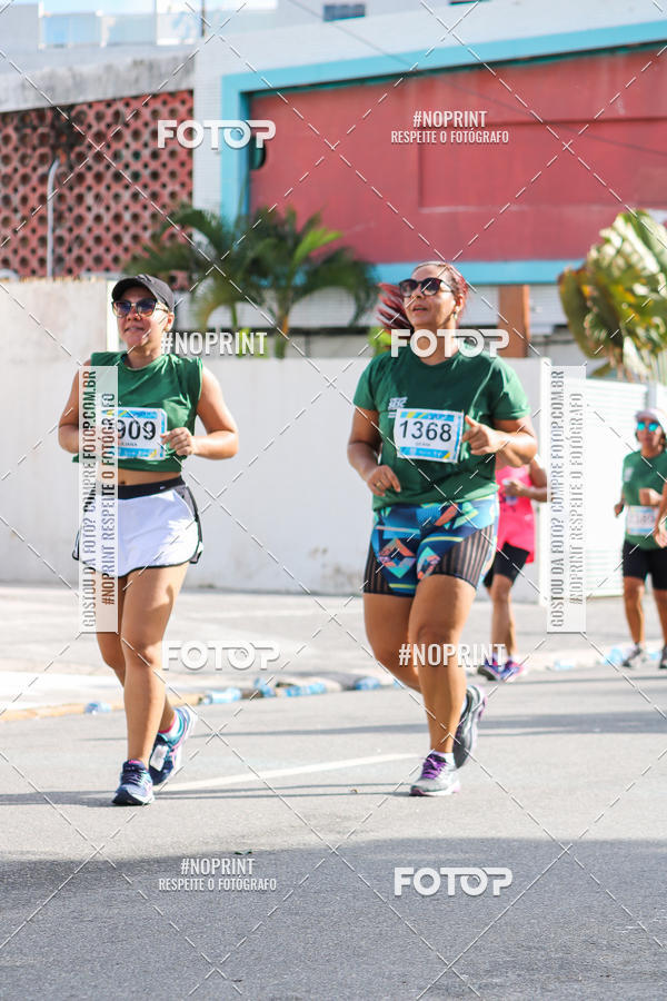 Buy your photos of the eventCircuito Sesc de Corridas  2019 / Joo Pessoa on Fotop