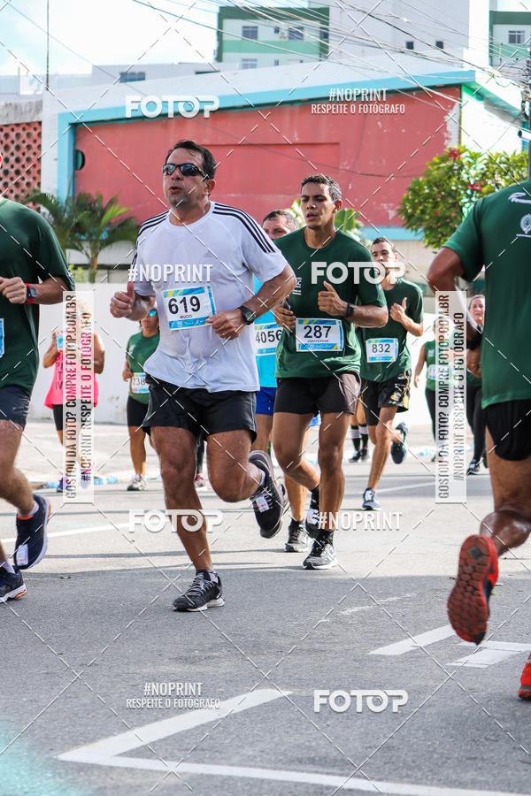 Buy your photos of the eventCircuito Sesc de Corridas  2019 / Joo Pessoa on Fotop