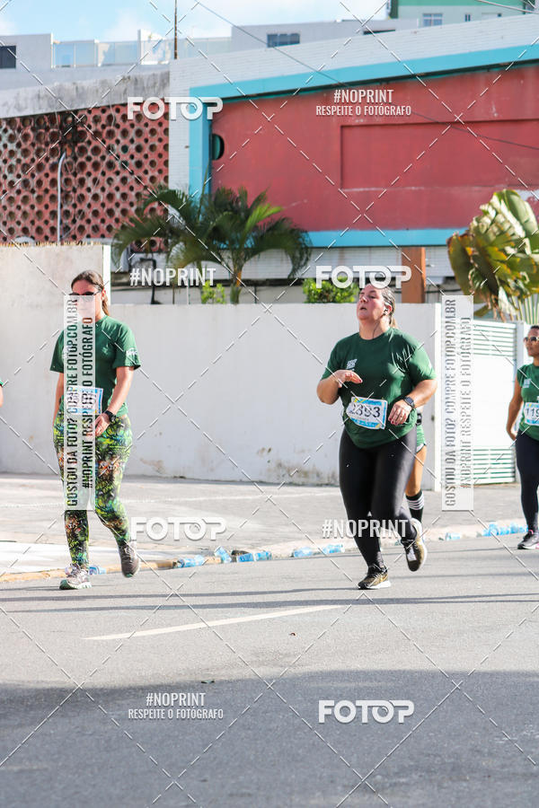 Buy your photos of the eventCircuito Sesc de Corridas  2019 / Joo Pessoa on Fotop