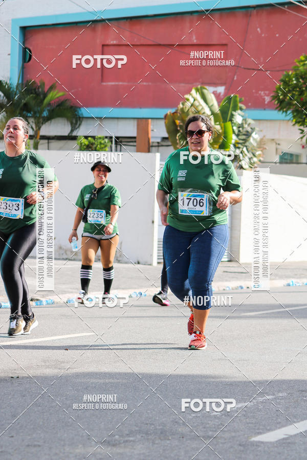 Buy your photos of the eventCircuito Sesc de Corridas  2019 / Joo Pessoa on Fotop