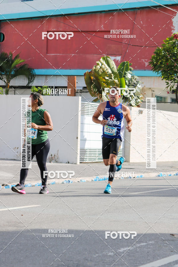 Buy your photos of the eventCircuito Sesc de Corridas  2019 / Joo Pessoa on Fotop