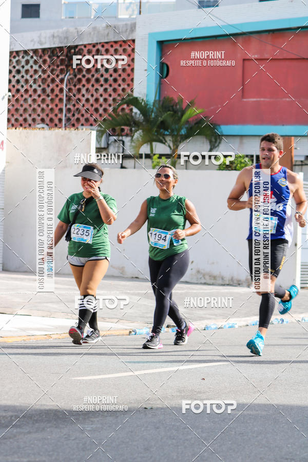 Buy your photos of the eventCircuito Sesc de Corridas  2019 / Joo Pessoa on Fotop