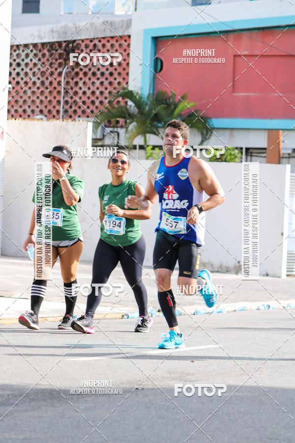 Buy your photos of the eventCircuito Sesc de Corridas  2019 / Joo Pessoa on Fotop