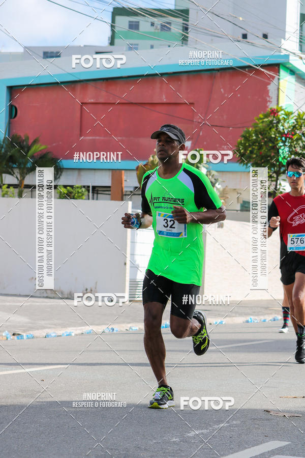 Buy your photos of the eventCircuito Sesc de Corridas  2019 / Joo Pessoa on Fotop