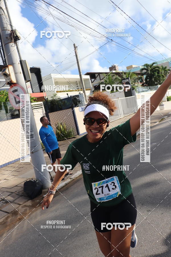 Buy your photos of the eventCircuito Sesc de Corridas  2019 / Joo Pessoa on Fotop