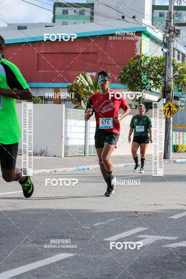 Buy your photos of the eventCircuito Sesc de Corridas  2019 / Joo Pessoa on Fotop