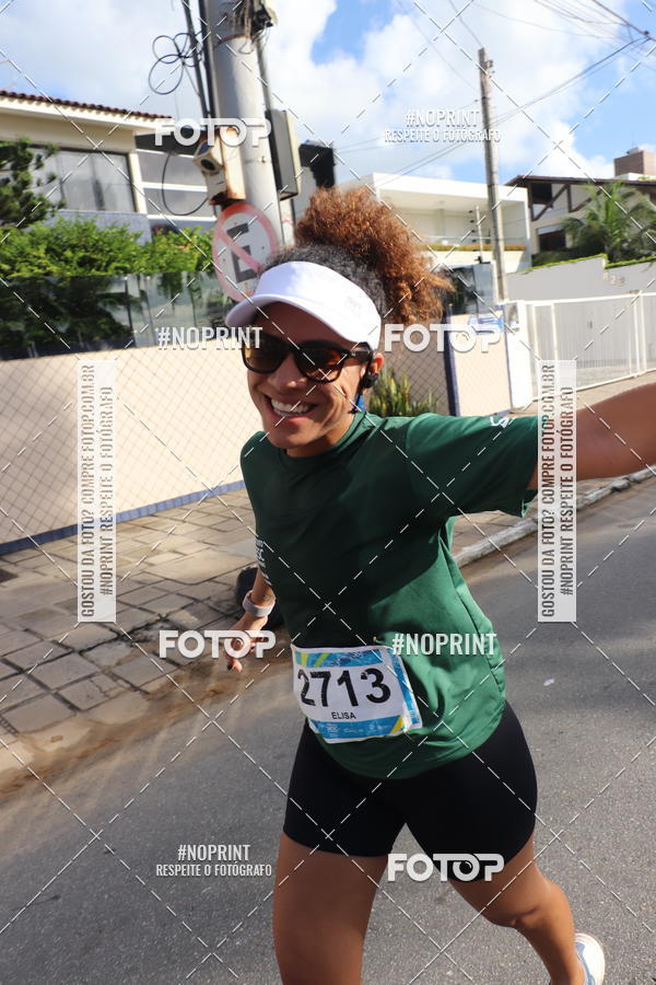 Buy your photos of the eventCircuito Sesc de Corridas  2019 / Joo Pessoa on Fotop