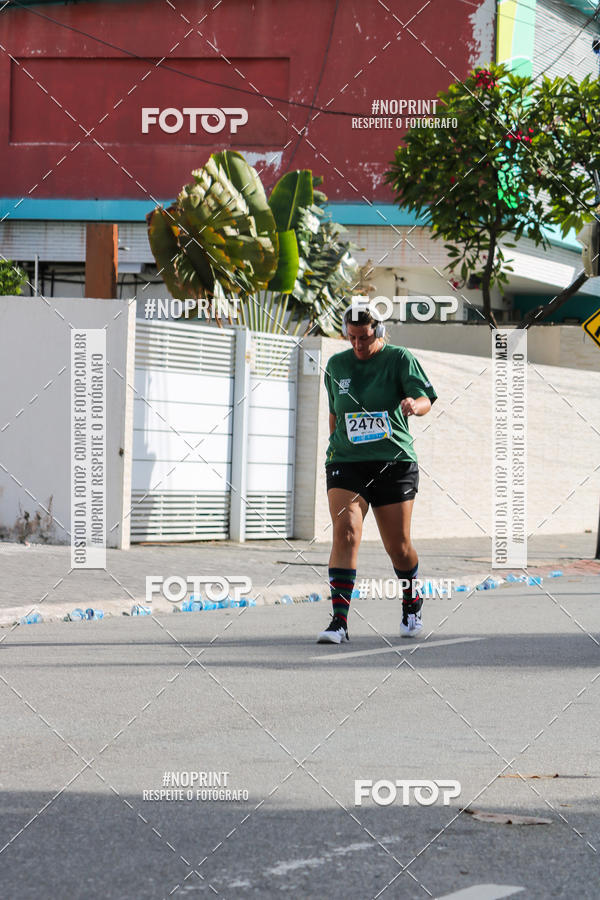 Buy your photos of the eventCircuito Sesc de Corridas  2019 / Joo Pessoa on Fotop