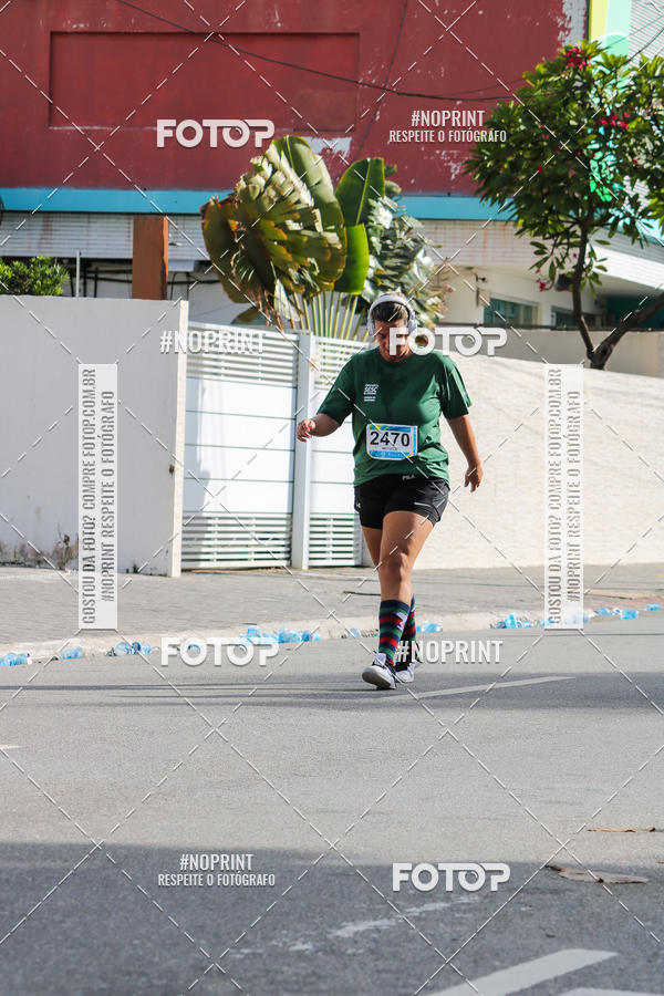 Buy your photos of the eventCircuito Sesc de Corridas  2019 / Joo Pessoa on Fotop