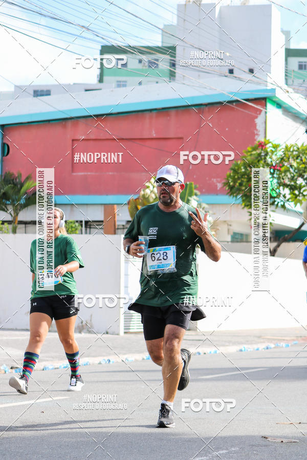 Buy your photos of the eventCircuito Sesc de Corridas  2019 / Joo Pessoa on Fotop