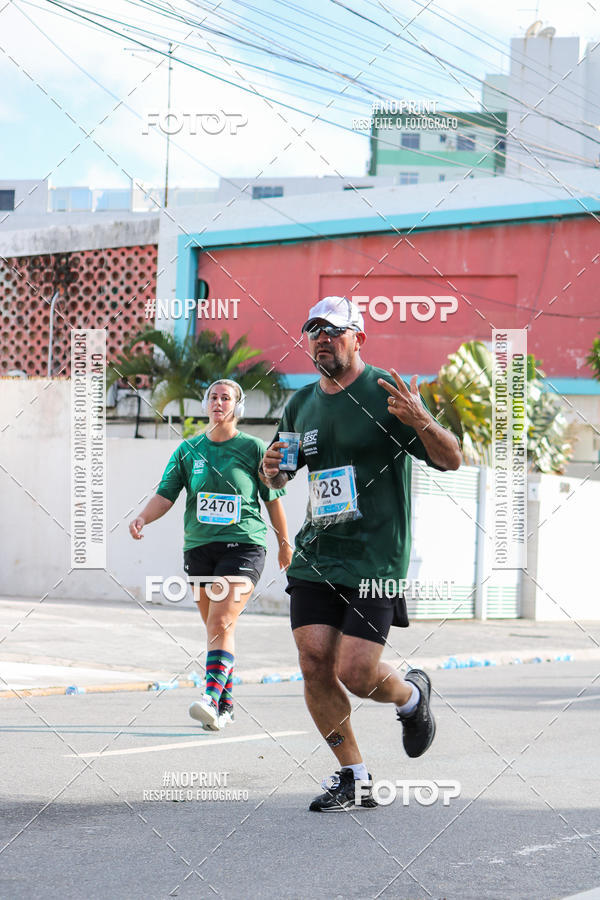 Buy your photos of the eventCircuito Sesc de Corridas  2019 / Joo Pessoa on Fotop