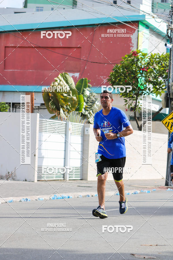 Buy your photos of the eventCircuito Sesc de Corridas  2019 / Joo Pessoa on Fotop