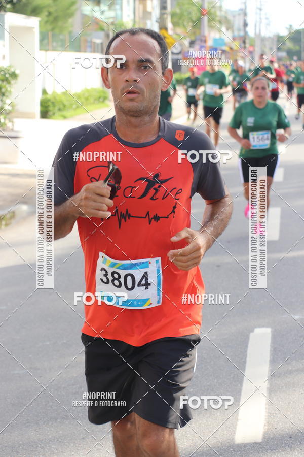 Buy your photos of the eventCircuito Sesc de Corridas  2019 / Joo Pessoa on Fotop