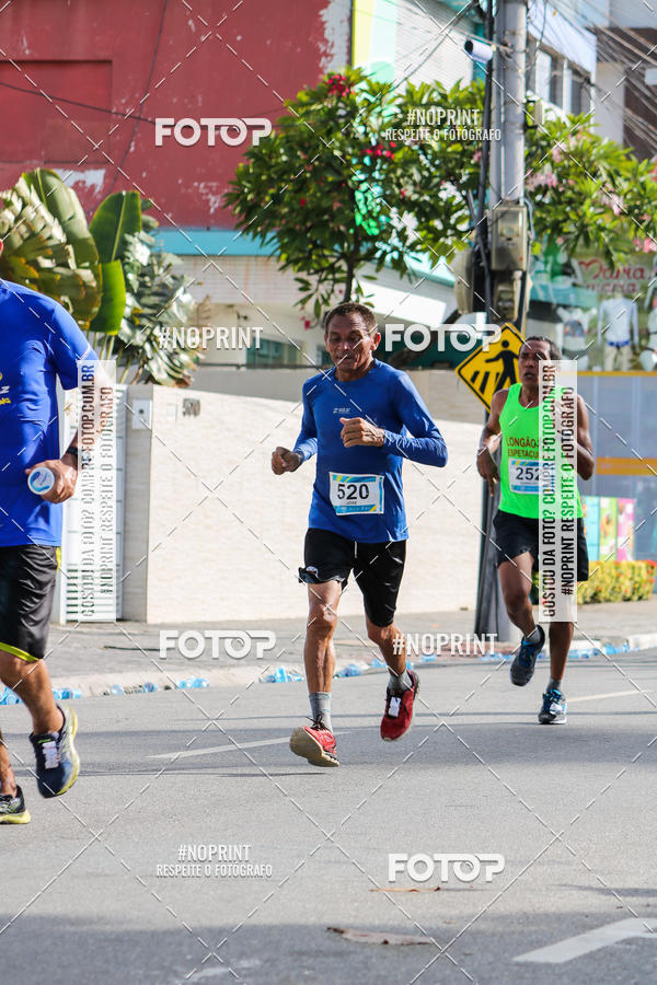 Buy your photos of the eventCircuito Sesc de Corridas  2019 / Joo Pessoa on Fotop