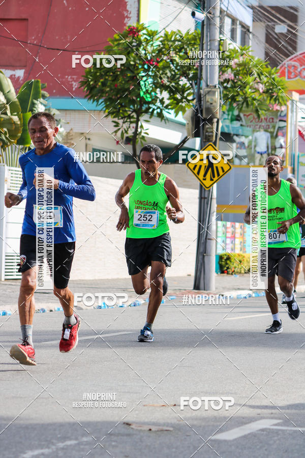 Buy your photos of the eventCircuito Sesc de Corridas  2019 / Joo Pessoa on Fotop