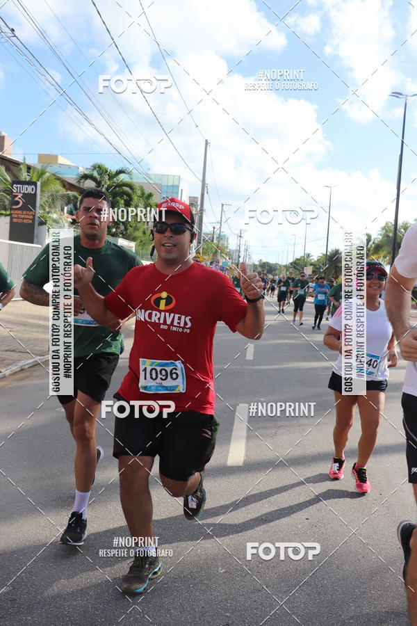 Buy your photos of the eventCircuito Sesc de Corridas  2019 / Joo Pessoa on Fotop