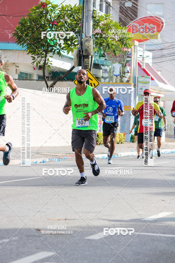 Buy your photos of the eventCircuito Sesc de Corridas  2019 / Joo Pessoa on Fotop