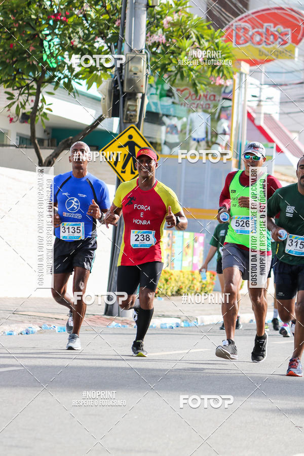 Buy your photos of the eventCircuito Sesc de Corridas  2019 / Joo Pessoa on Fotop