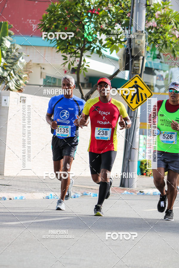 Buy your photos of the eventCircuito Sesc de Corridas  2019 / Joo Pessoa on Fotop