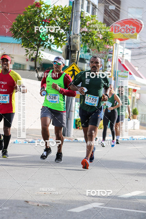 Buy your photos of the eventCircuito Sesc de Corridas  2019 / Joo Pessoa on Fotop