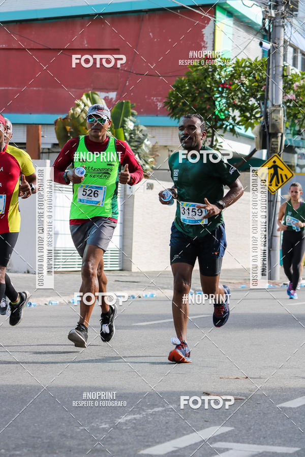 Buy your photos of the eventCircuito Sesc de Corridas  2019 / Joo Pessoa on Fotop