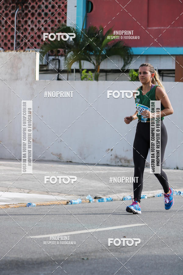 Buy your photos of the eventCircuito Sesc de Corridas  2019 / Joo Pessoa on Fotop