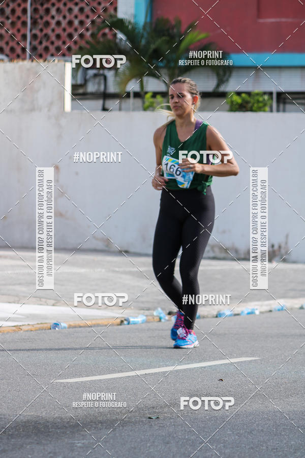 Buy your photos of the eventCircuito Sesc de Corridas  2019 / Joo Pessoa on Fotop