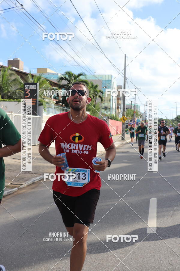 Buy your photos of the eventCircuito Sesc de Corridas  2019 / Joo Pessoa on Fotop