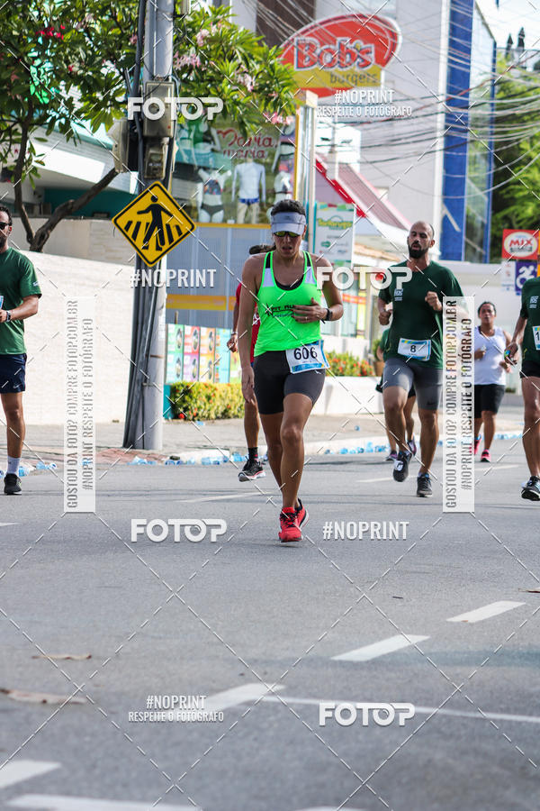 Buy your photos of the eventCircuito Sesc de Corridas  2019 / Joo Pessoa on Fotop