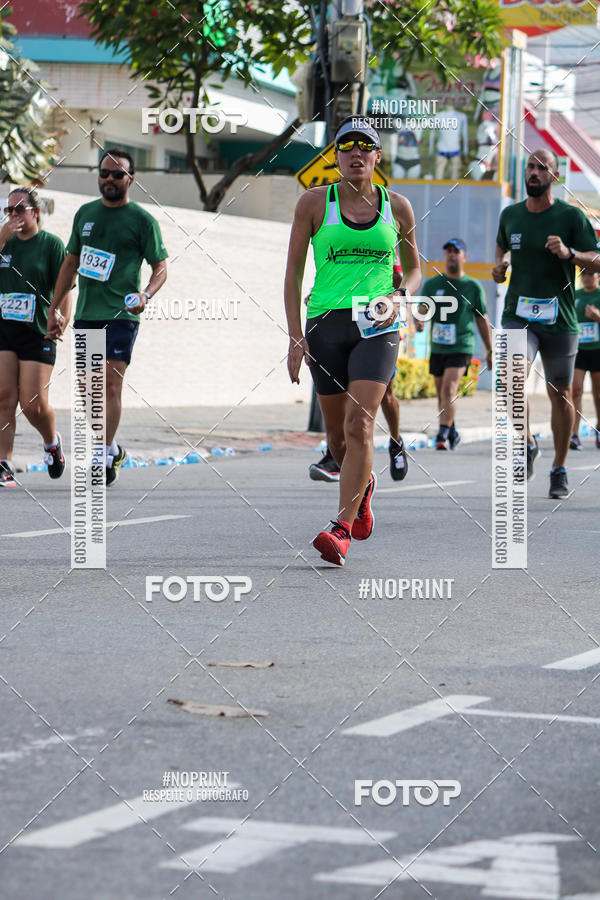 Buy your photos of the eventCircuito Sesc de Corridas  2019 / Joo Pessoa on Fotop