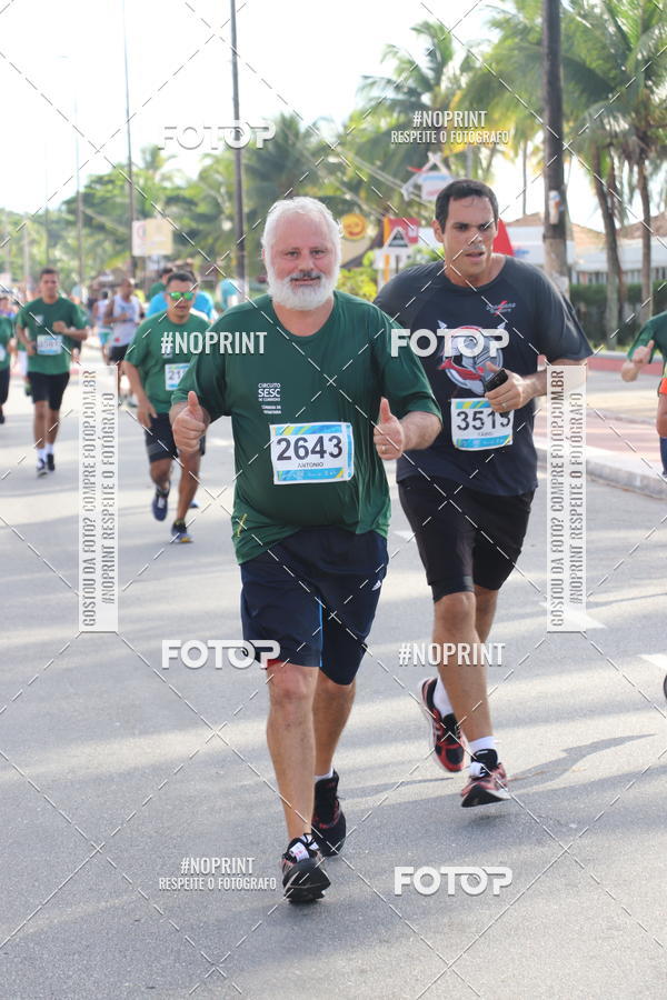 Buy your photos of the eventCircuito Sesc de Corridas  2019 / Joo Pessoa on Fotop