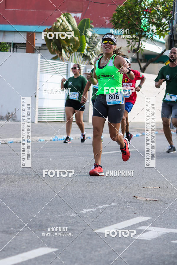 Buy your photos of the eventCircuito Sesc de Corridas  2019 / Joo Pessoa on Fotop